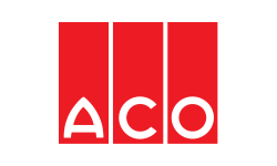 ACO