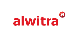 Alwitra