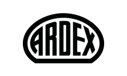 Ardex
