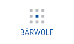 Bärwolf