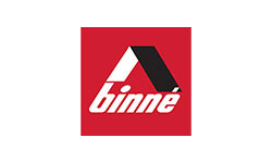 Binné