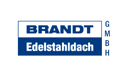 Brandt