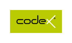 Codex