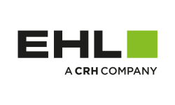 EHL