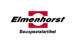 Elmenhorst