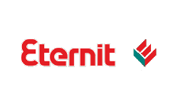 Eternit