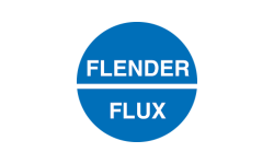 Fender Flux
