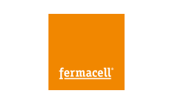 fermacell