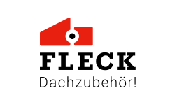 Fleck