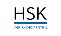 HSK