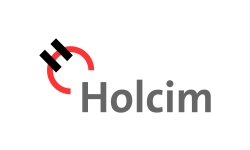 Holcim