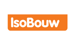 IsoBouw