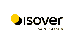 Isover