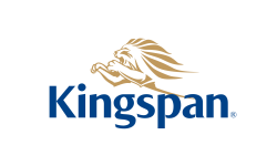 Kingspan