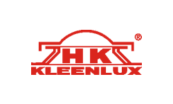 HK Kleenlux