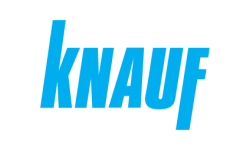 Knauf