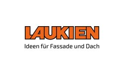Laukien