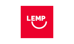 Lemp