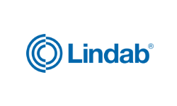 Lindab