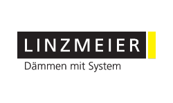 Linzmeier