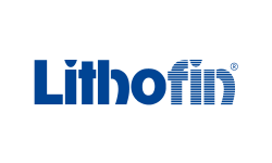 Lithofin