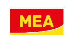 MEA