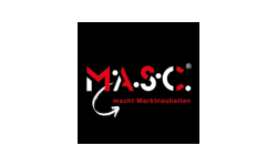 MASC