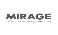 Mirage