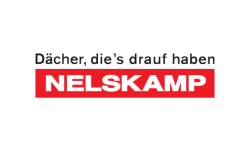 Nelskamp