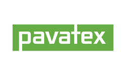Pavatex