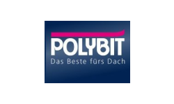 Polybit
