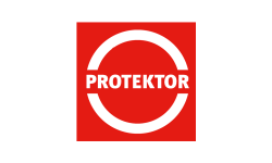 Protektor