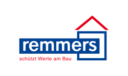 Remmers