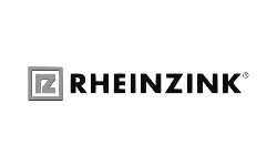 Rheinzink
