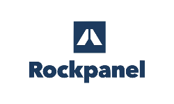 Rockpanel