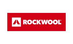 Rockwool