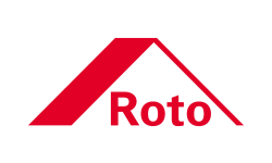 Roto