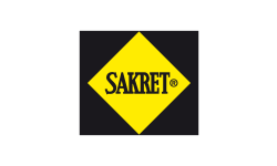 Sakret