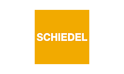 Schiedel