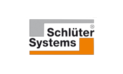 Schlüter