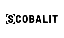 Scobalit
