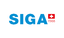 SIGA
