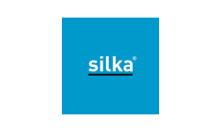 Silka