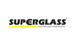 Superglass