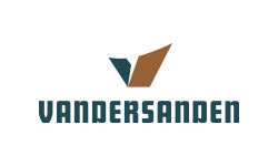 Vandersanden