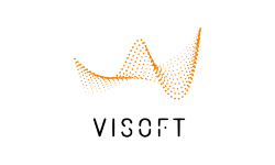 Visoft