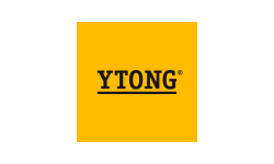 Ytong