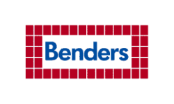 Benders