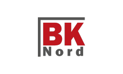 BK Nord