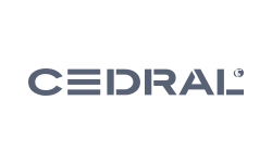 Cedral